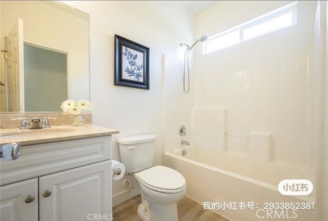 Foto del edificio - 20349 Barrel Rd