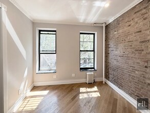 Building Photo - East 5th Street