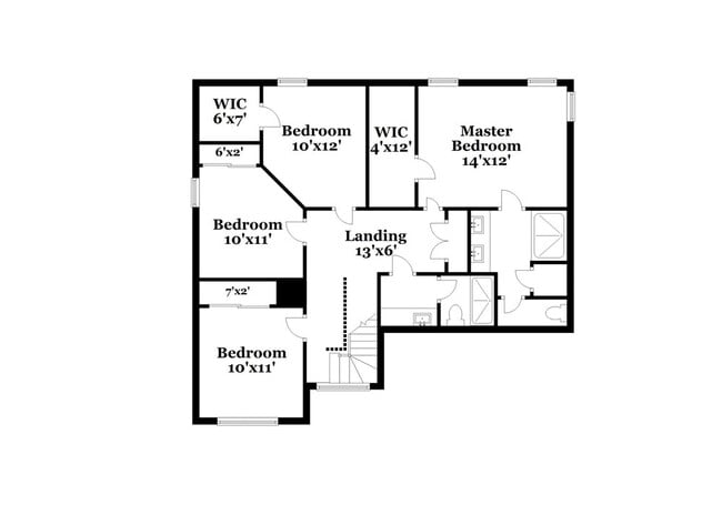 Building Photo - 6698 Frances Celia Ave