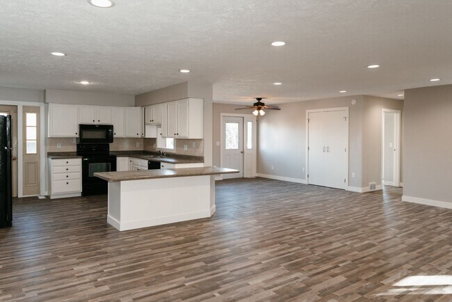 Foto del edificio - Marshall Commons 1003