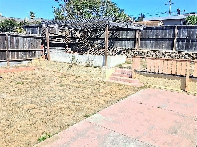 Foto del edificio - 1932 Lincoln St