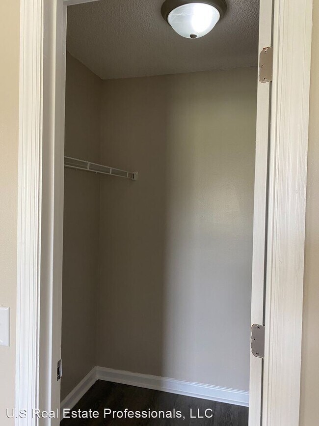 Foto del edificio - 3 br, 2 bath House - 702 Waterfield Drive
