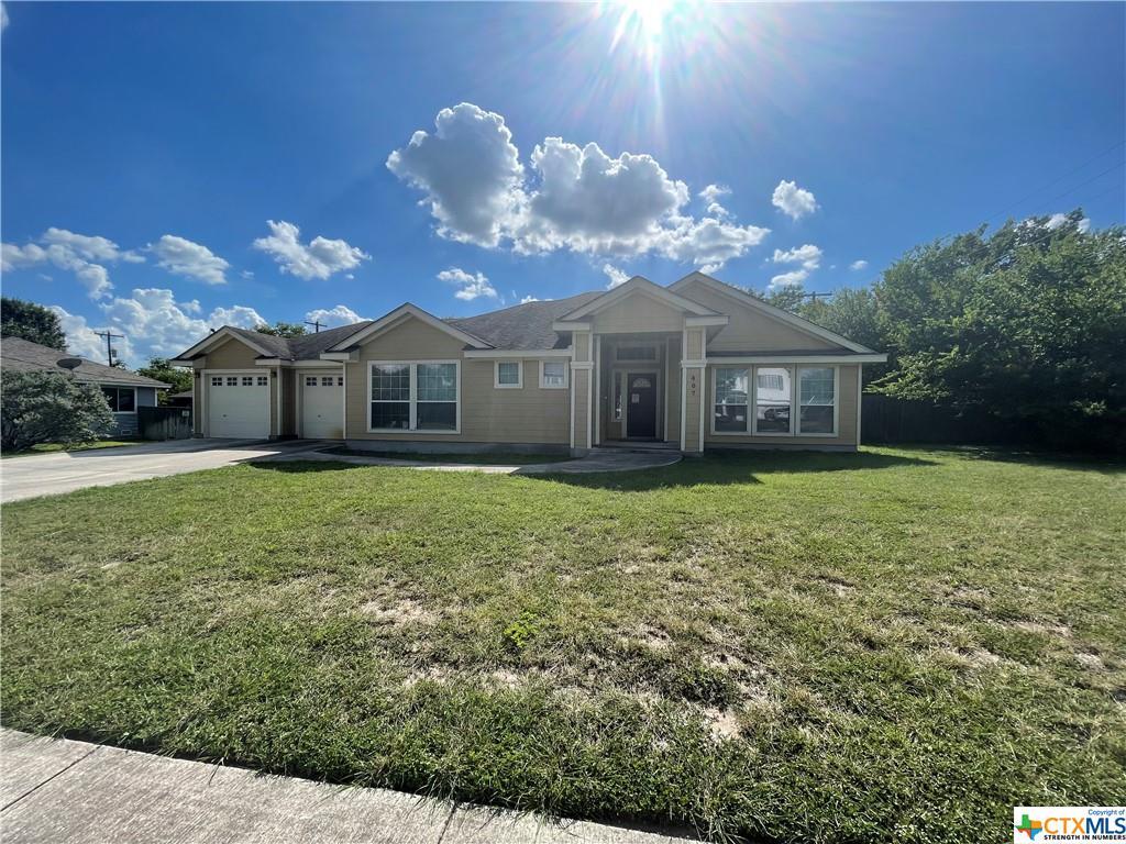 407 Deer Creek, Boerne, TX 78006 House Rental in Boerne, TX