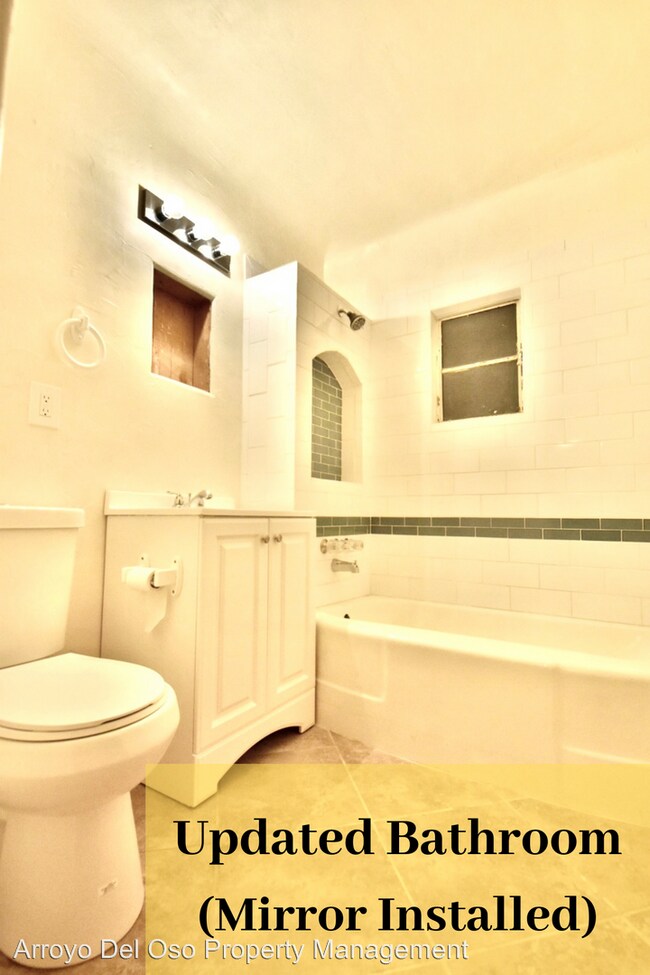 Foto del edificio - 200 63rd St SW