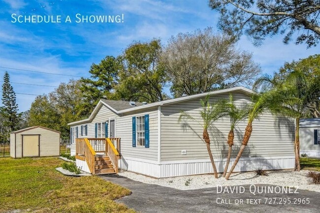 Building Photo - Sale Prices Starting at: $69,900 or Lease ...