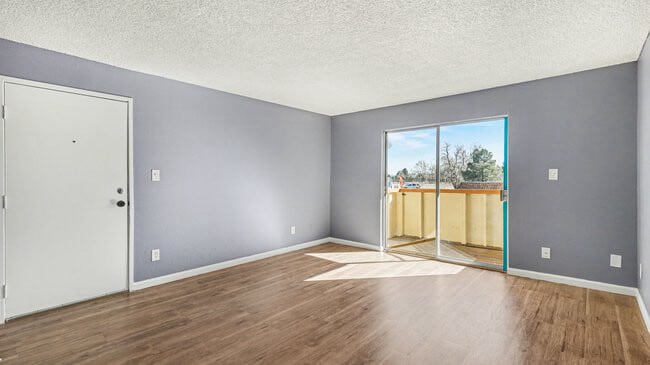 Building Photo - 10211 Ura Ln