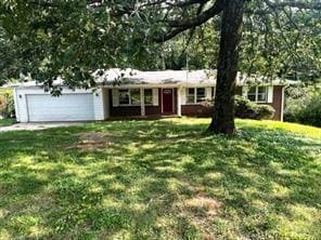 Foto principal - 180 Stroud Dr SE