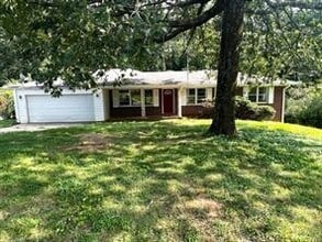 Building Photo - 180 Stroud Dr SE
