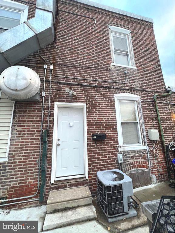 7 Huntingdon Pike, Jenkintown, PA 19046 Room for Rent in Jenkintown