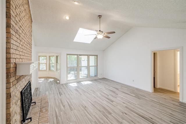 Building Photo - 4521 Grey Dawn Dr
