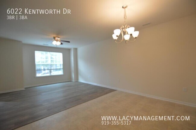 Foto del edificio - 6022 Kentworth Dr
