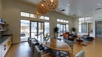 Kapolei Lofts photo'