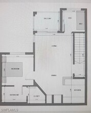 Building Photo - 124 Santa Clara Dr