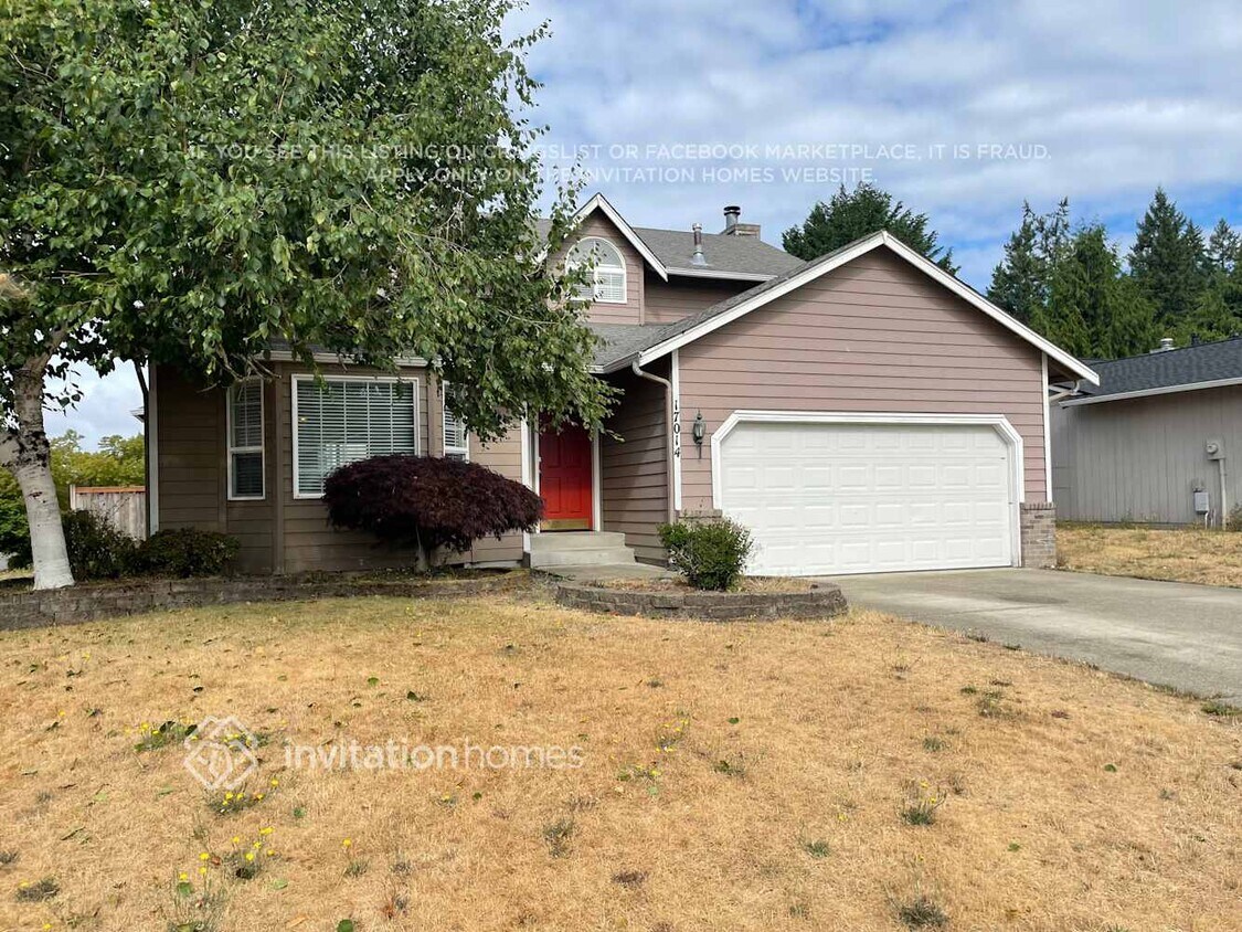 Primary Photo - 17014 113th Ave Ct E