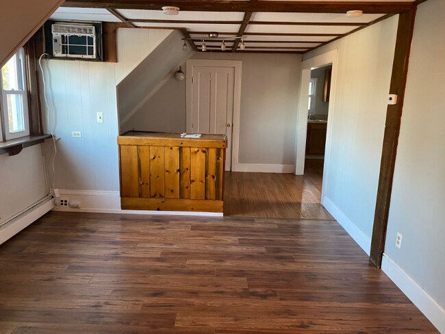 Foto del edificio - 2 Lockwood St