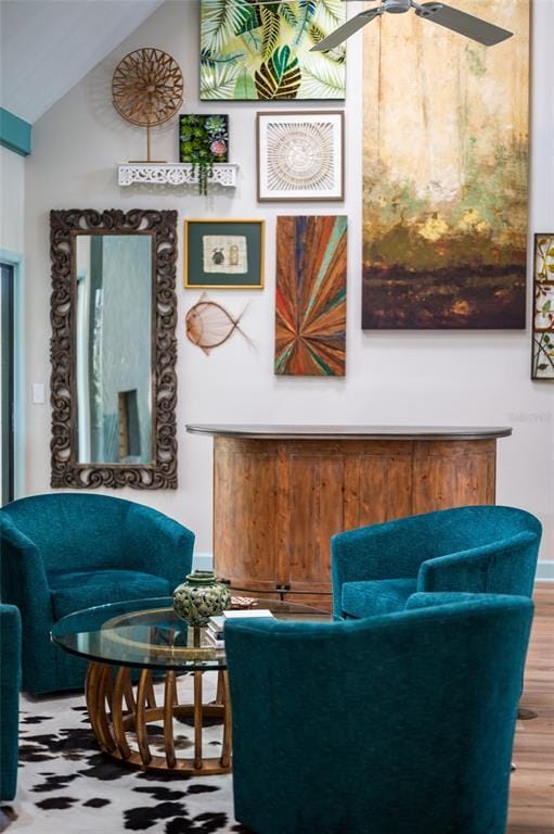 Building Photo - 5005 Canterbury Dr