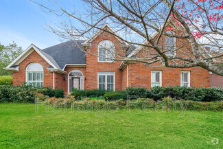 Building Photo - 10116 Longford Dr