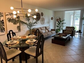 Building Photo - 5301 NW 2nd Ave