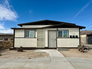 Building Photo - 1209 Gateway S Blvd