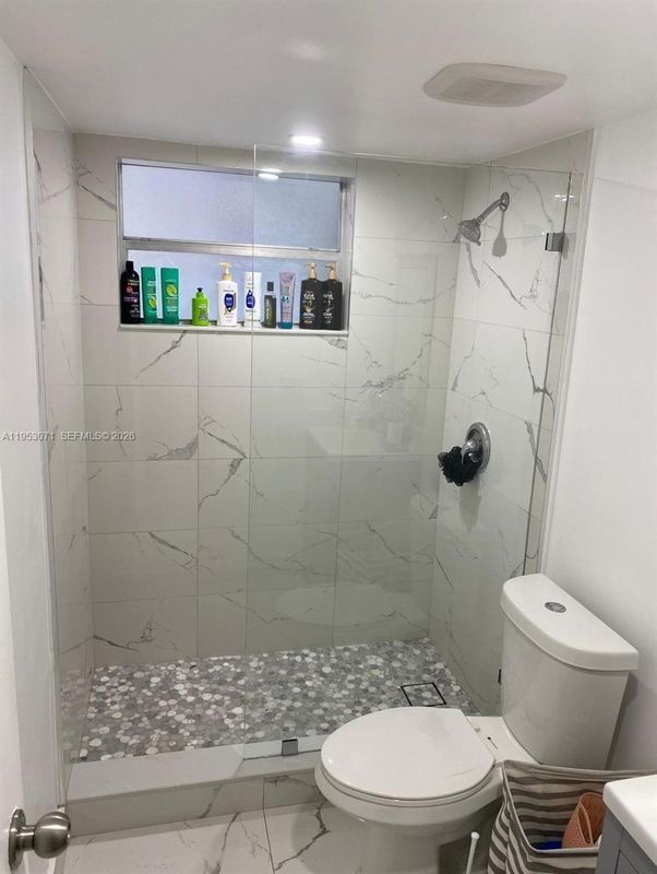 Foto del edificio - 14165 SW 87th St