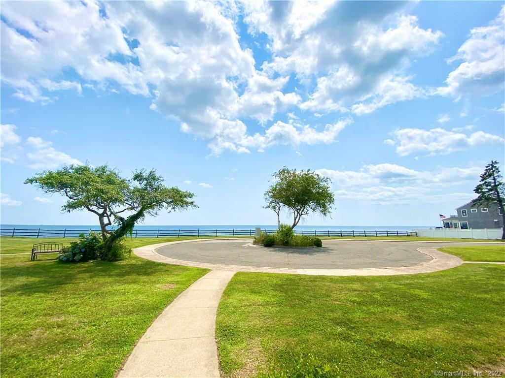Primary Photo - 208 Point Beach Dr
