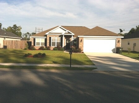 Primary Photo - 114 Fontenot Dr