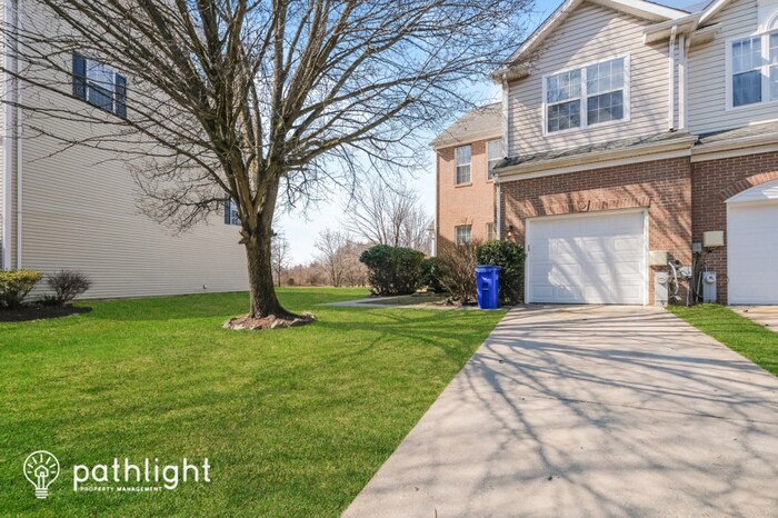 Primary Photo - 6208 Gothic Lane, Bowie, MD, 20720