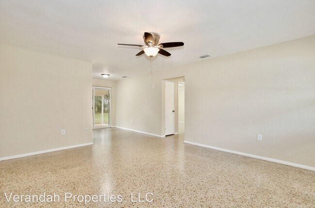 Building Photo - 2 br, 1 bath House - 751 Highland Street