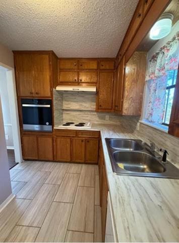 Foto del edificio - 15377 County Rd 1134