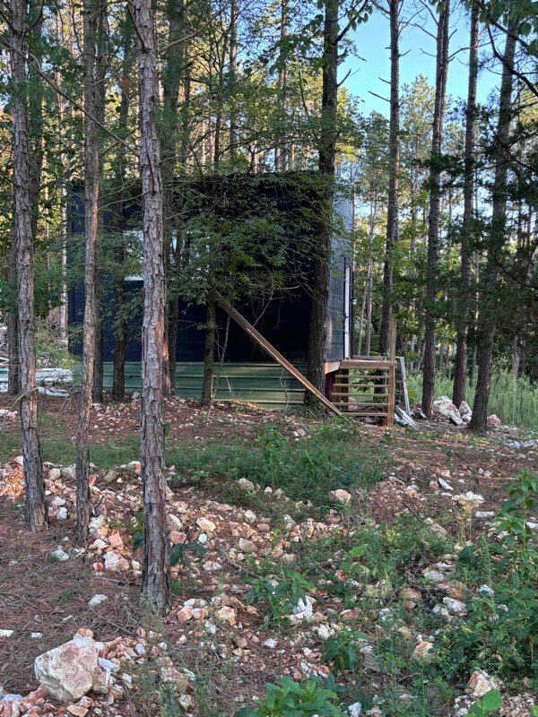 Building Photo - 475016 E 771 Rd