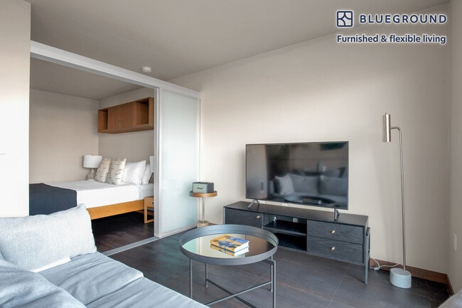 Building Photo - 1525 Harvard Ave