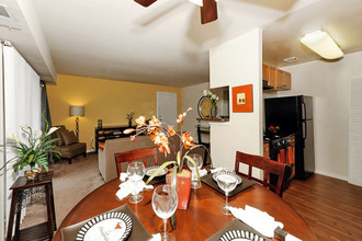 Parke Laurel Apartment Homes Rentals - Laurel, MD | Apartments.com