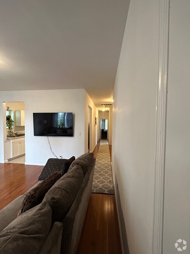 For Rent by Owner in Yonkers NY