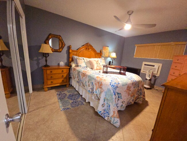 Foto del edificio - 3820 Ocean Beach Blvd