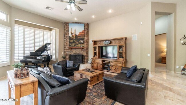 Building Photo - 6446 Trailridge Cir