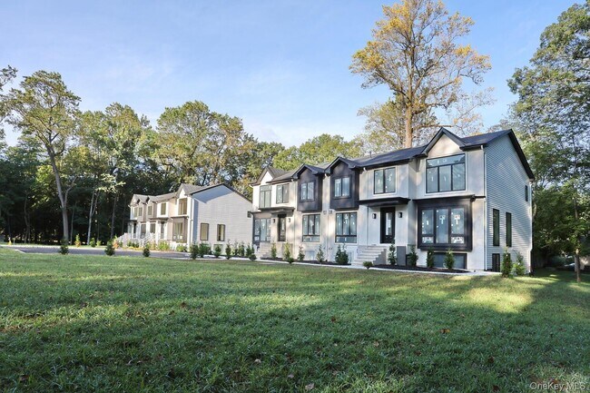 Building Photo - 619 Union Rd