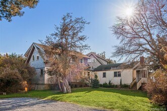 Building Photo - 7 Jagger Ln