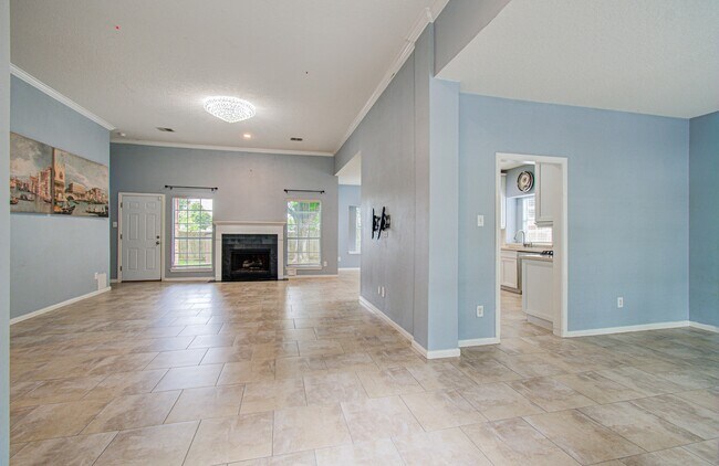 Foto del edificio - 3631 Sunset Meadows Dr