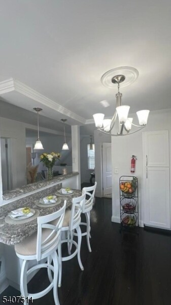 Foto del edificio - 41 Fenner Ave