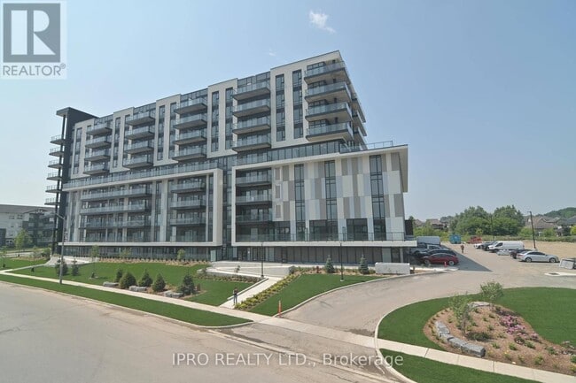 Building Photo - 575-575 Conklin Rd