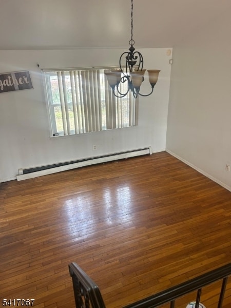 Foto del edificio - 448 W 4th Ave