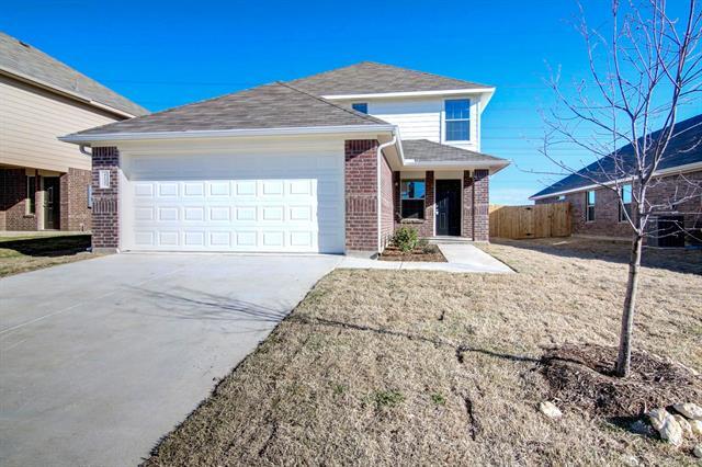 Foto principal - 4132 Twinleaf Dr