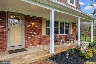 20 Barclay St