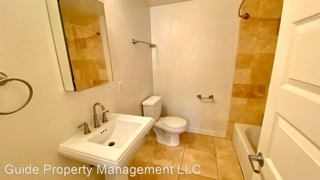 Foto del edificio - 4546 45th Ave SW