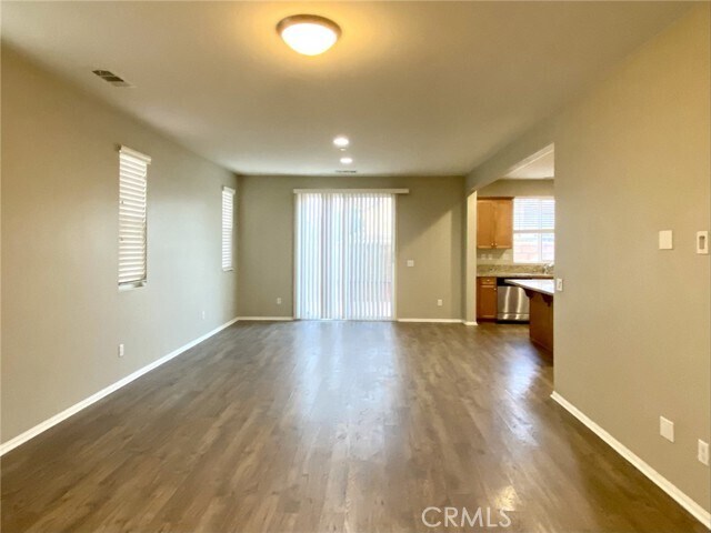 Building Photo - 7078 Cielo Ct