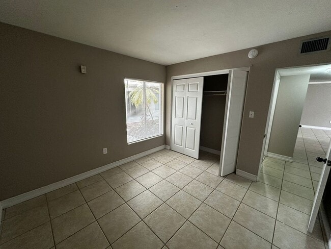 Foto del edificio - Green Tee - # 602