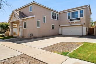 Building Photo - 1210 S 121st Dr