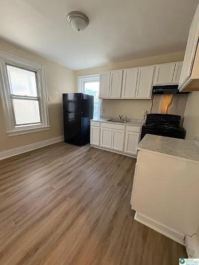 Foto del edificio - 520 Fiot Ave