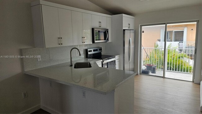 Building Photo - 6851 W 36th Ave