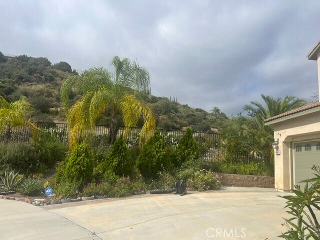 Foto del edificio - 11384 Valley Oak Ln